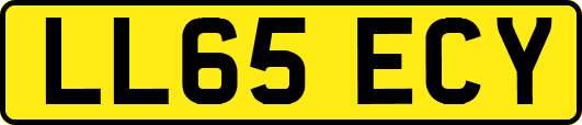 LL65ECY