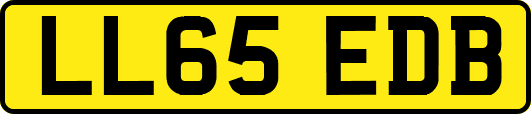LL65EDB