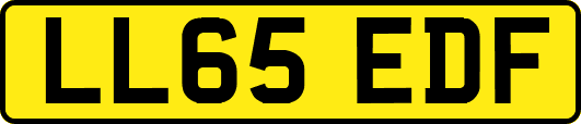 LL65EDF