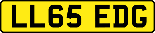 LL65EDG