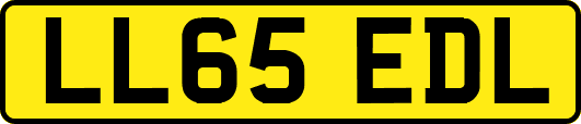 LL65EDL