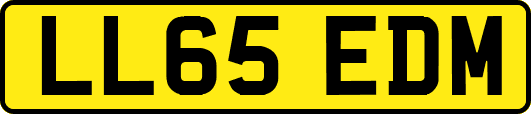 LL65EDM