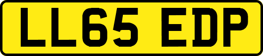 LL65EDP