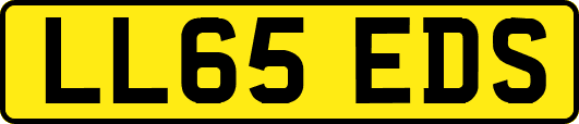 LL65EDS