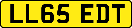 LL65EDT
