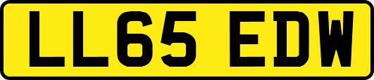 LL65EDW