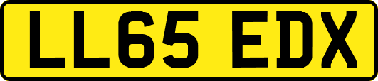 LL65EDX