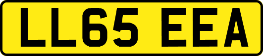 LL65EEA
