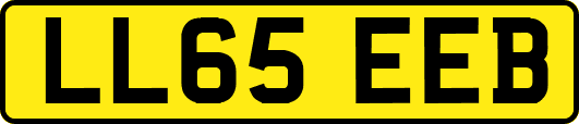 LL65EEB
