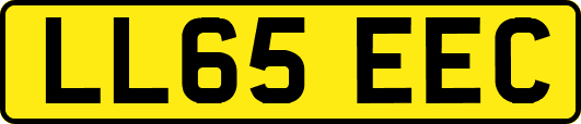 LL65EEC