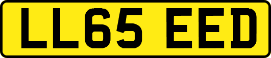 LL65EED