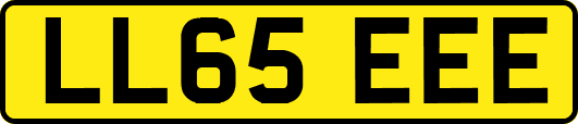 LL65EEE