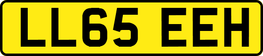 LL65EEH