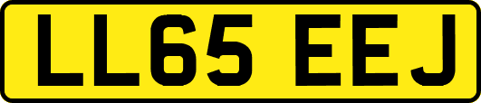 LL65EEJ