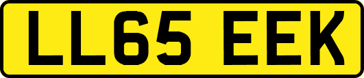 LL65EEK
