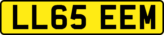 LL65EEM
