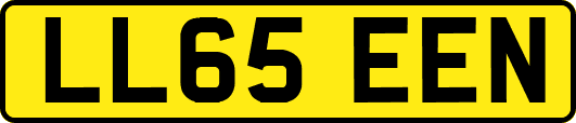 LL65EEN