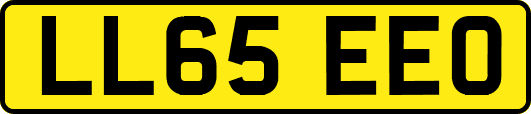 LL65EEO