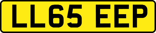 LL65EEP