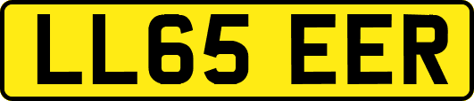 LL65EER