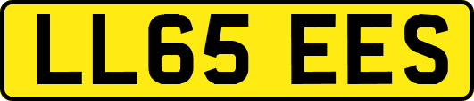 LL65EES