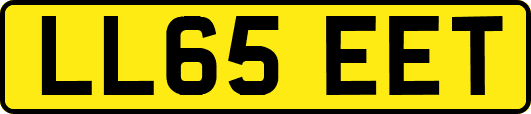 LL65EET