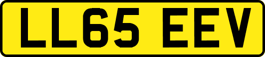 LL65EEV