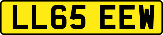 LL65EEW