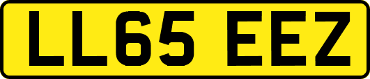 LL65EEZ
