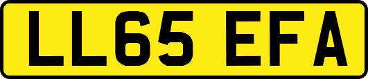 LL65EFA
