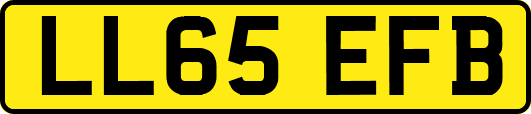 LL65EFB