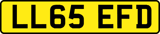 LL65EFD