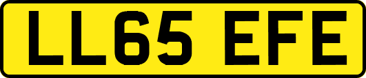LL65EFE