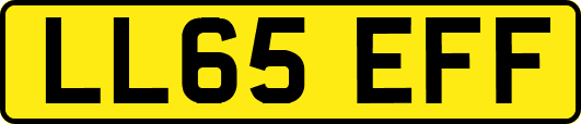 LL65EFF