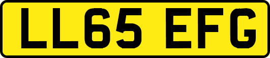 LL65EFG