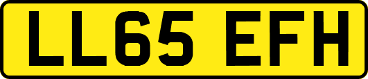 LL65EFH