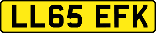 LL65EFK