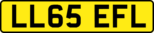 LL65EFL