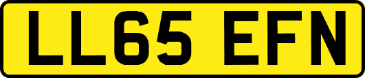 LL65EFN