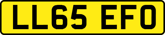 LL65EFO