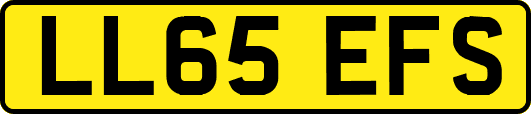 LL65EFS