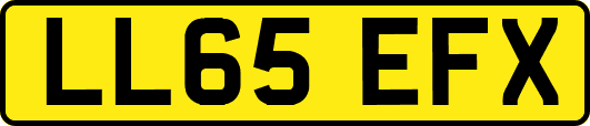 LL65EFX