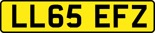 LL65EFZ