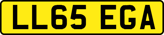 LL65EGA
