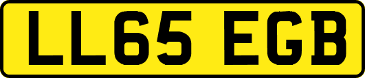 LL65EGB