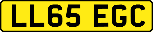 LL65EGC