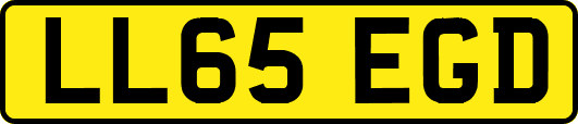 LL65EGD
