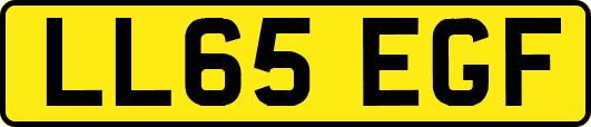 LL65EGF