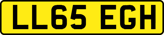 LL65EGH