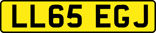 LL65EGJ
